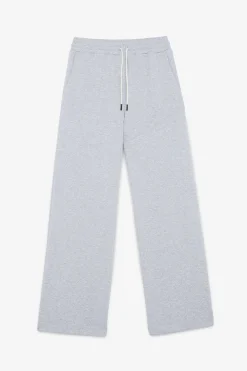 Bermuda en coton