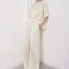 Blouse en viscose