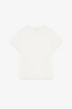 Blouse en viscose