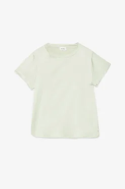 Blouse en viscose