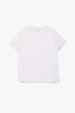 Blouse en viscose