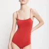 Body élastique