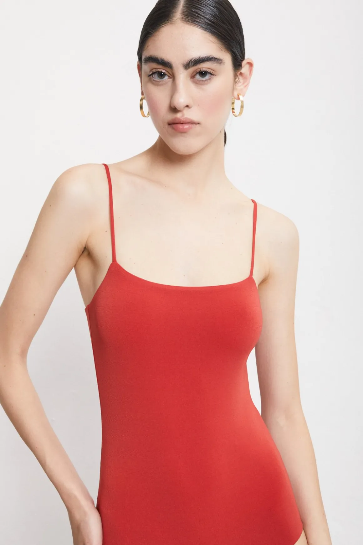 Body élastique