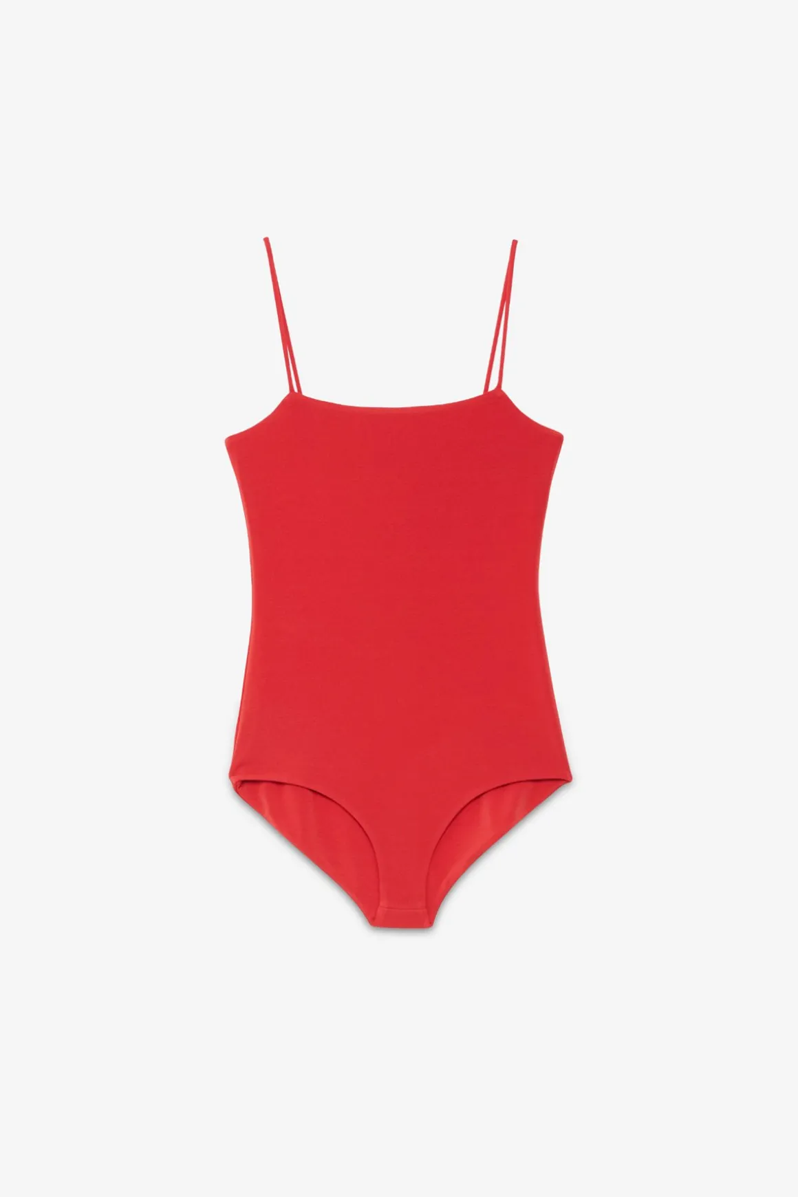 Body élastique