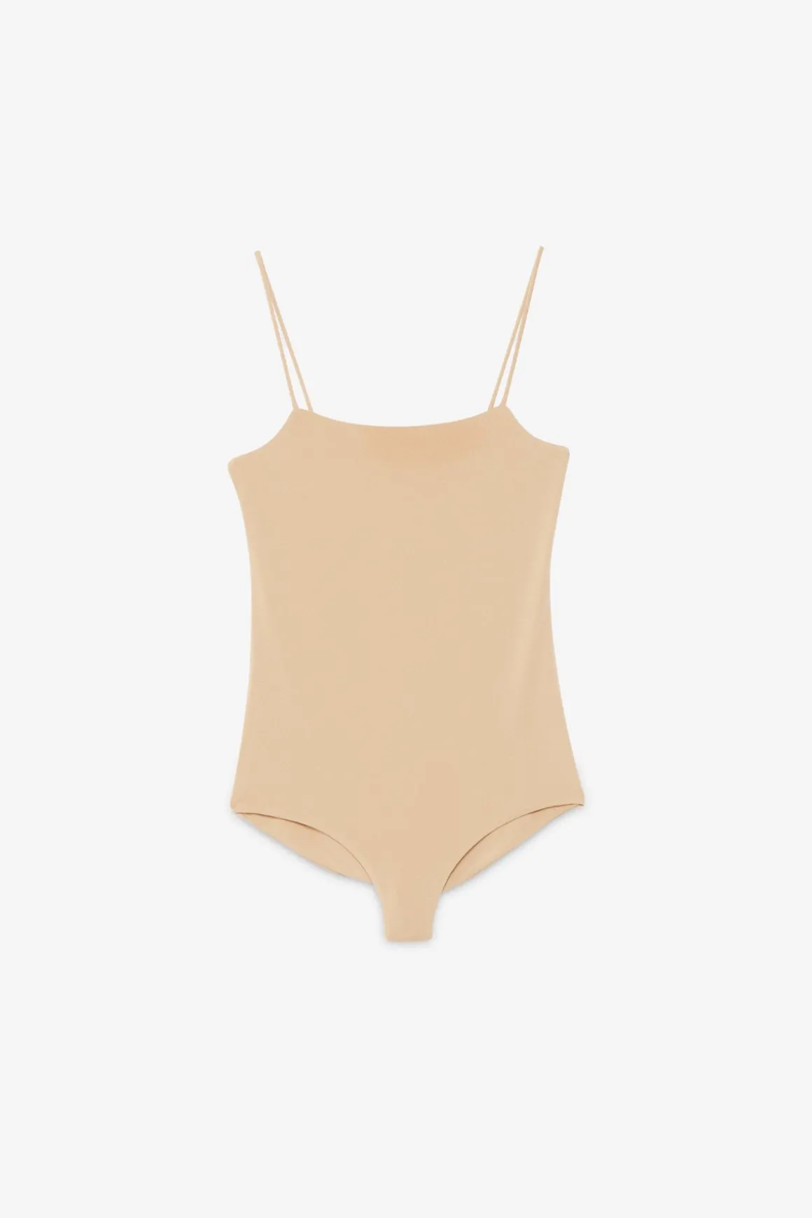 Body élastique