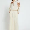 Chemisier en viscose