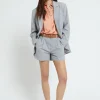 Chemisier en viscose