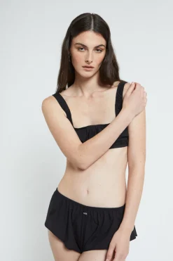 Ensemble de lingerie