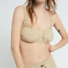 Ensemble de lingerie