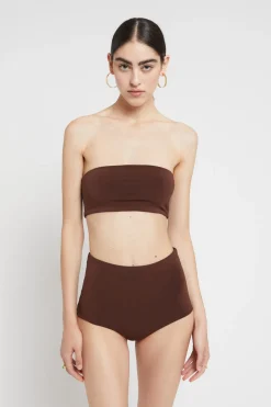 Ensemble de lingerie