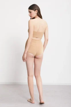 Ensemble de lingerie