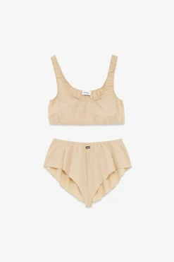 Ensemble de lingerie