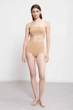 Ensemble de lingerie