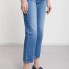 Jean Boyish