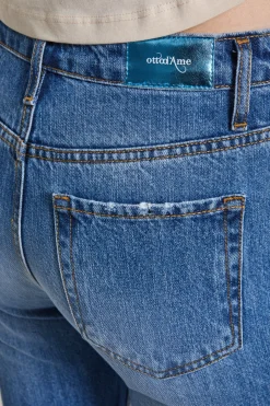 Jean Boyish
