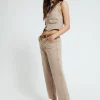 Jean Gaucho