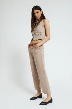 Jean Gaucho