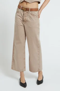 Jean Gaucho