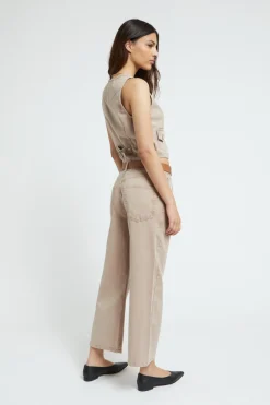 Jean Gaucho