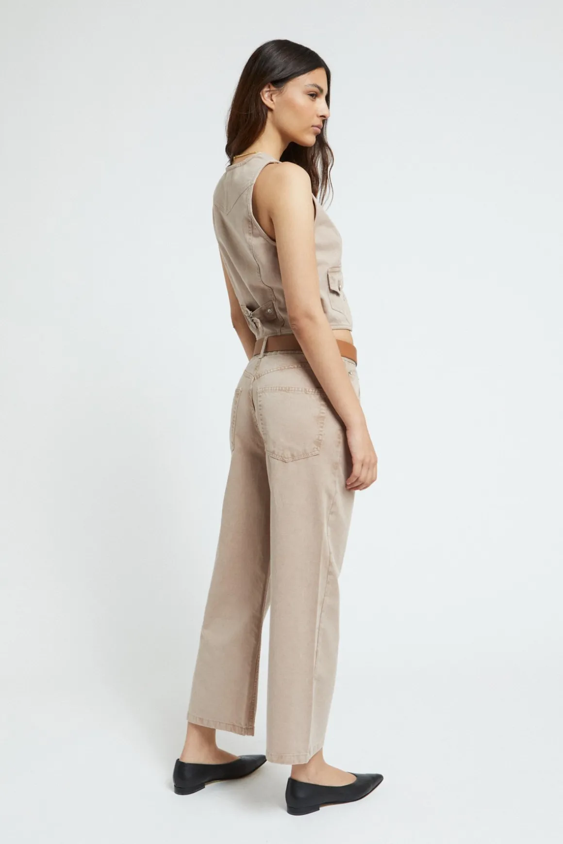 Jean Gaucho