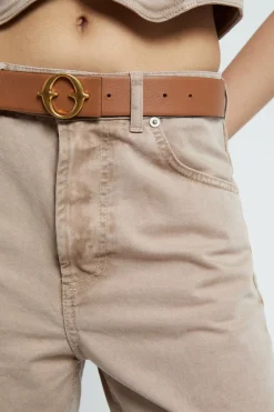 Jean Gaucho