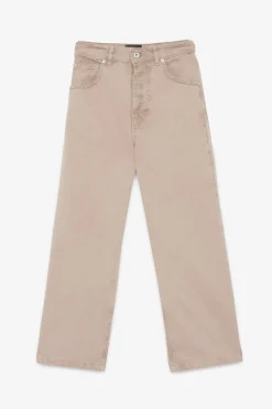 Jean Gaucho