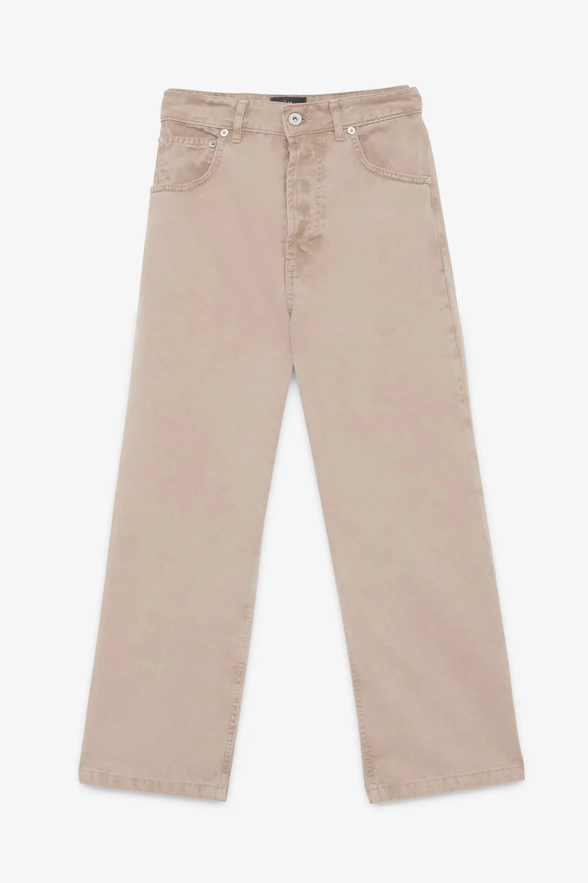 Jean Gaucho