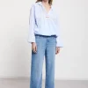 Jean Relaxed fit