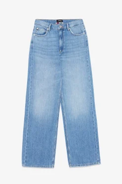 Jean Relaxed fit
