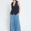 Jean Slow Fatigue