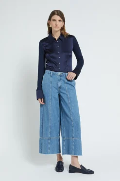 Jean Slow Fatigue