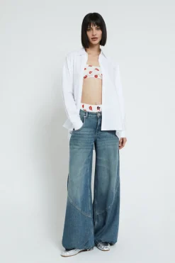 Jean Y2K