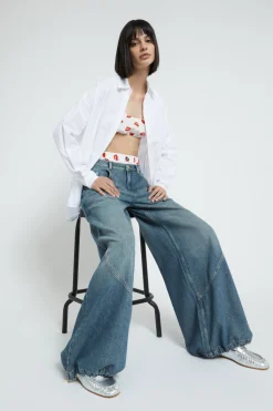 Jean Y2K