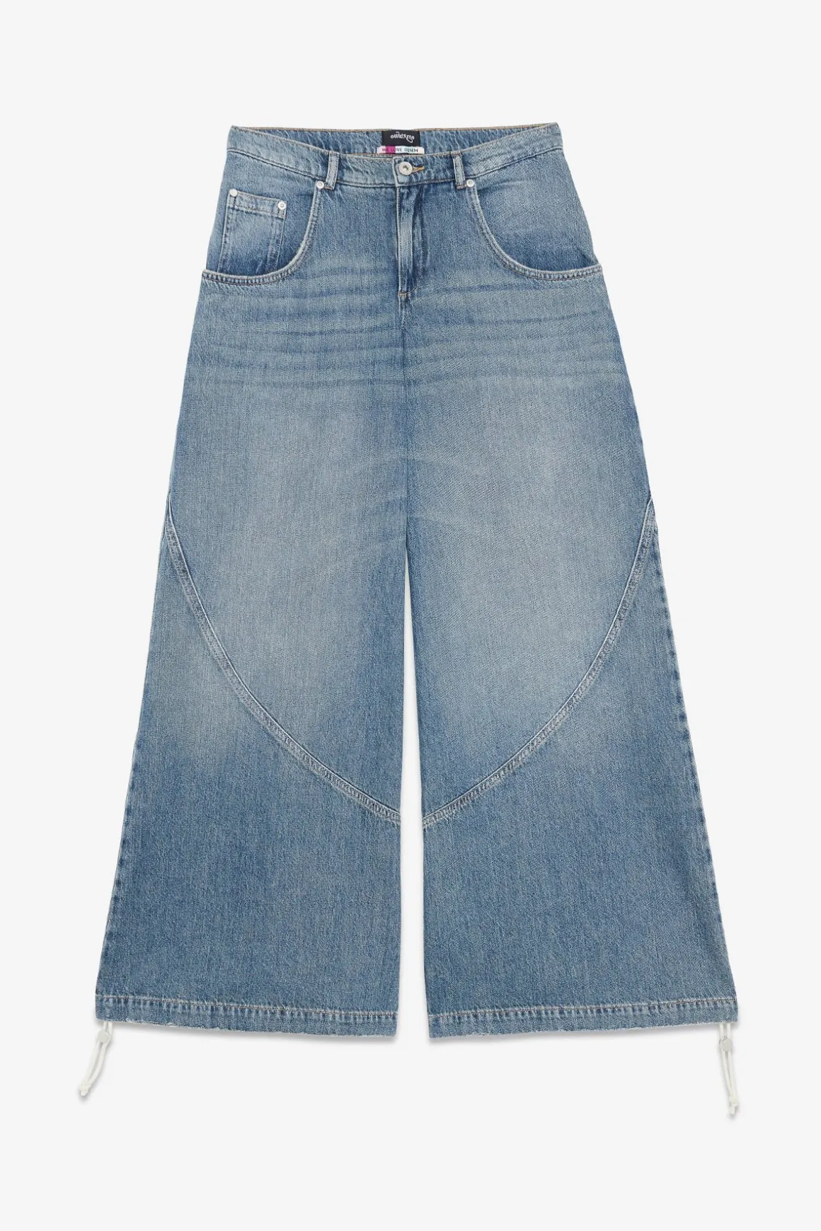Jean Y2K