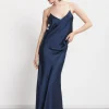 Jupe en viscose