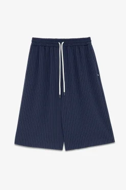 Pantalon Capri