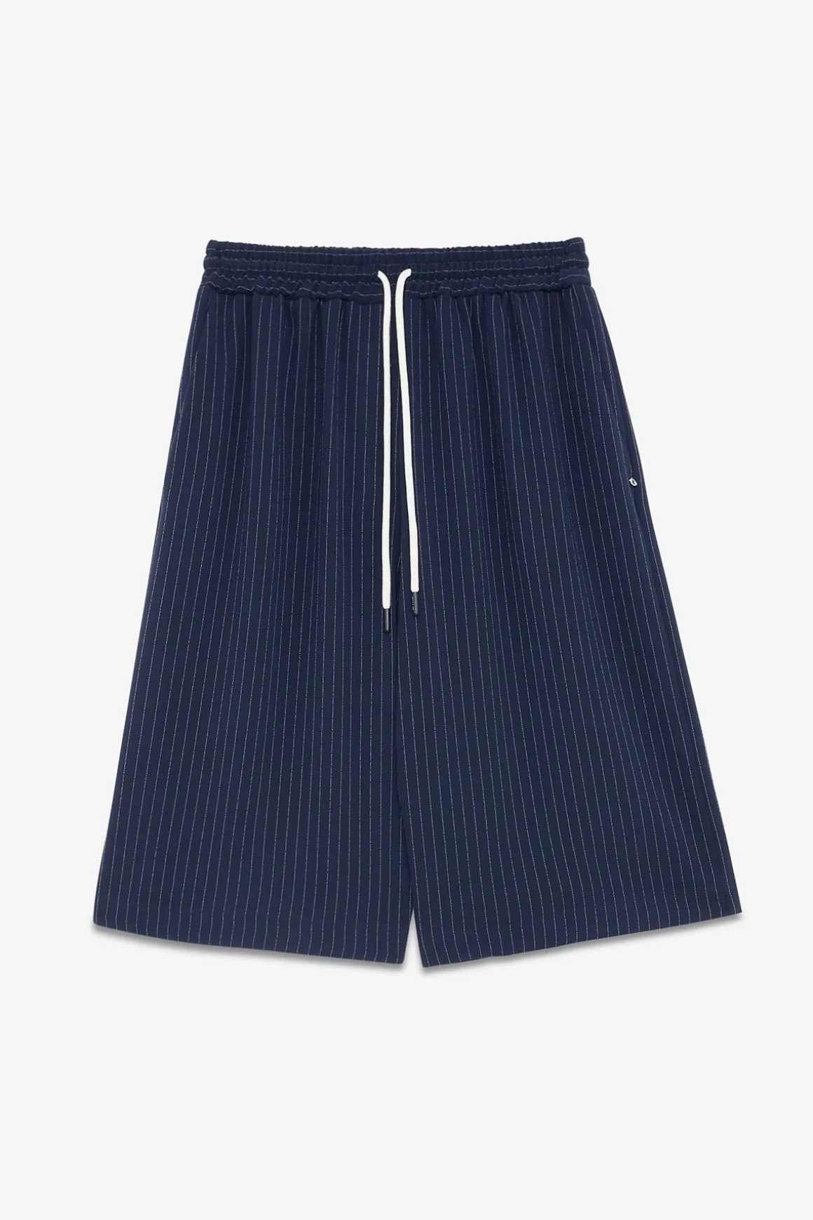 Pantalon Capri