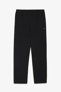 Pantalon jambe droite