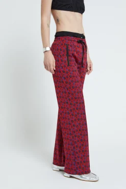 Pantalon jogger