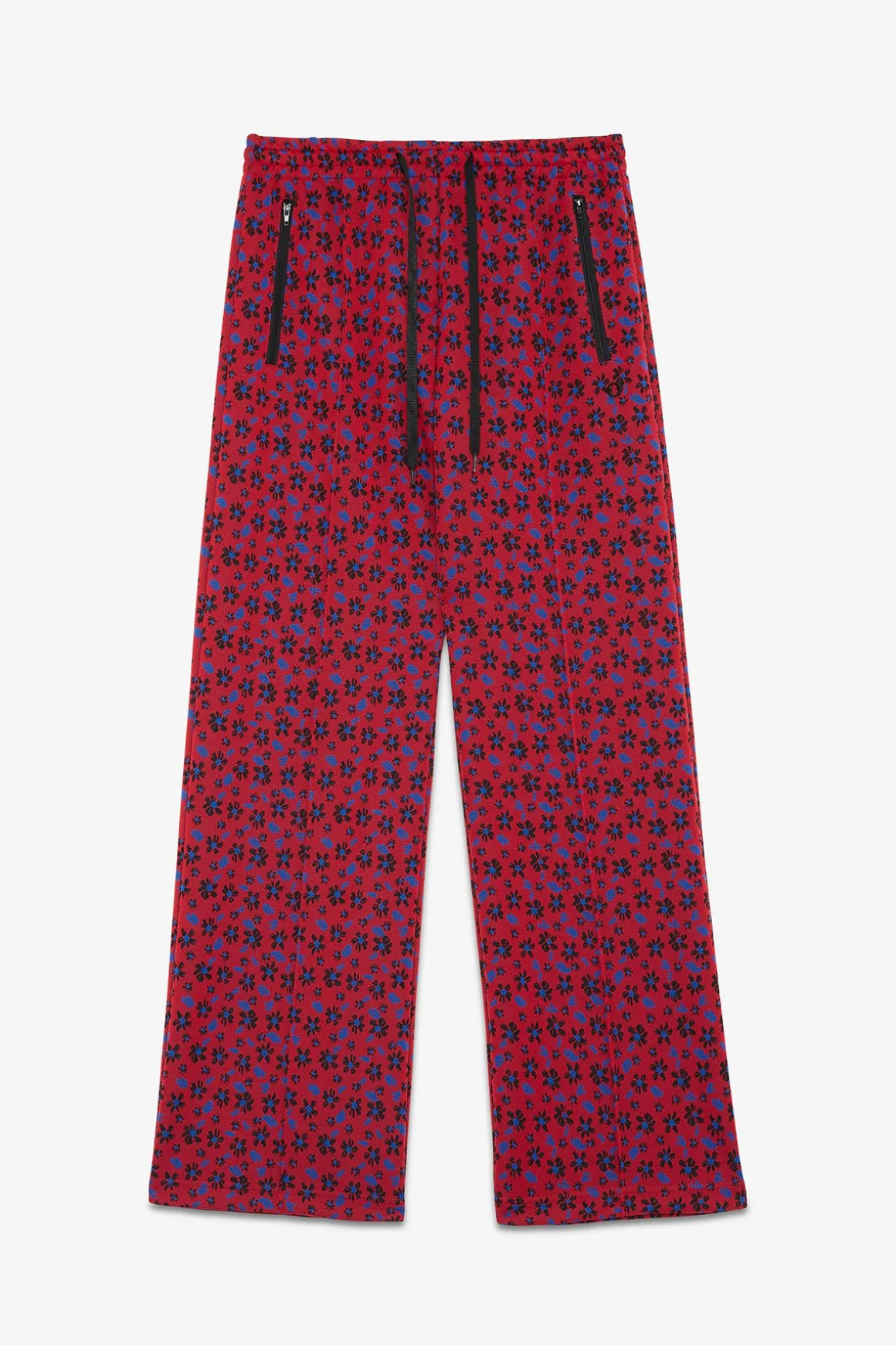 Pantalon jogger