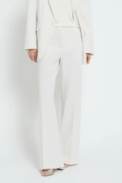 Pantalon large