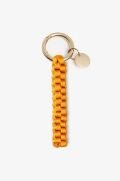 Scoubidou