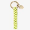 Scoubidou