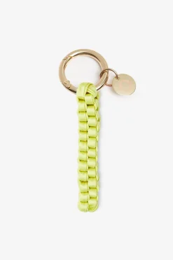 Scoubidou
