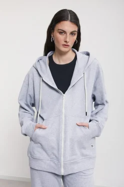 Sweat Shirt en coton