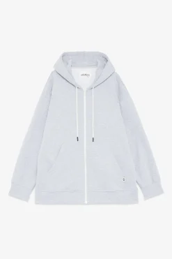 Sweat Shirt en coton