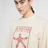 Tee Shirt en coton