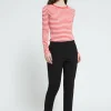 Tee Shirt en coton