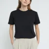 Tee Shirt en coton