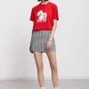 Tee Shirt en coton